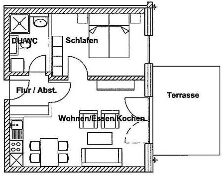 Altes Wasserwerk App 02 *