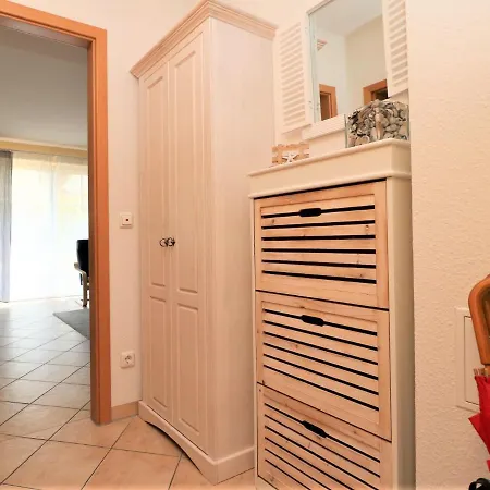 Altes Wasserwerk App 02