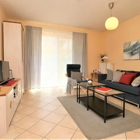 Altes Wasserwerk App 02