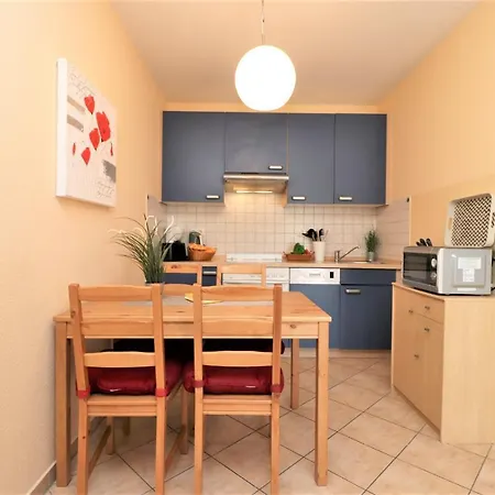 Altes Wasserwerk App 02 *