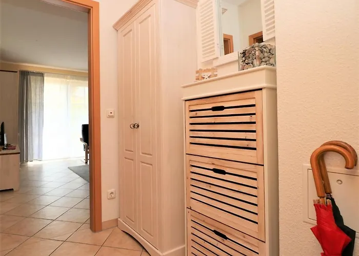 Altes Wasserwerk App 02