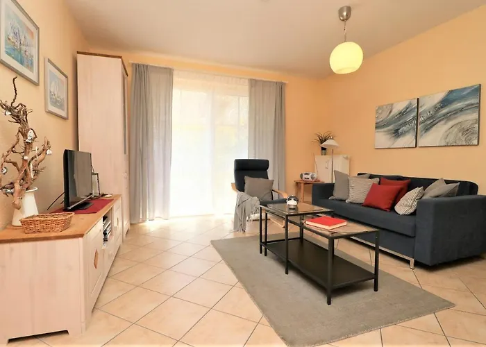 Altes Wasserwerk App 02